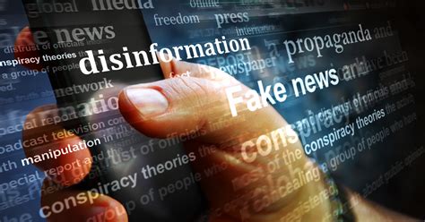 bagong viral sa social media 2023|Disinformation in 2023: Growing AI reliance, X's reckoning, tech .